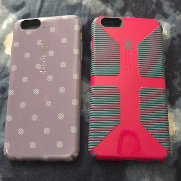 iPhone 6 Plus cases - Picture 2 of 5